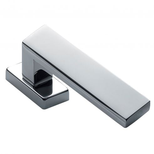 Maniglia martellina DK per finestra Clinia Manital