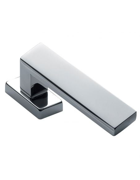 Maniglia martellina DK per finestra Clinia Manital