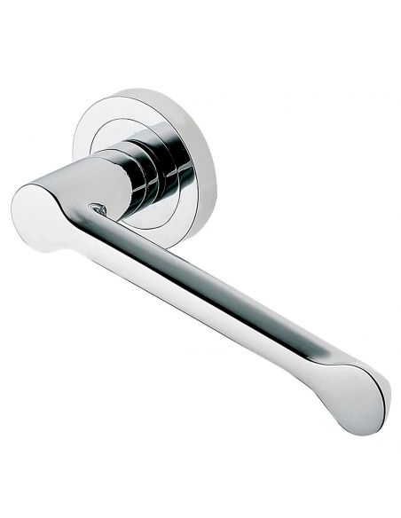 Maniglia per porta Alamaro Manital