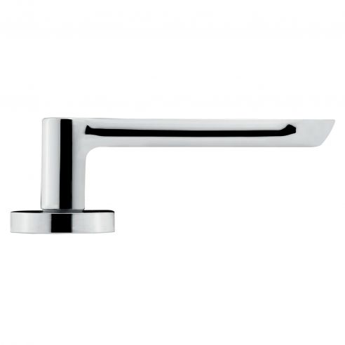 Maniglia per porta Alamaro Manital