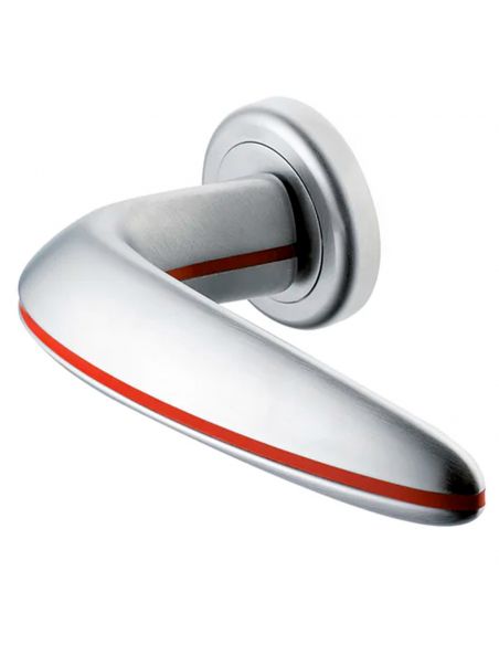 Maniglia per porta Carmen Manital