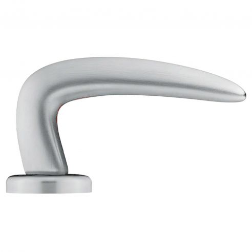 Maniglia per porta Carmen Manital