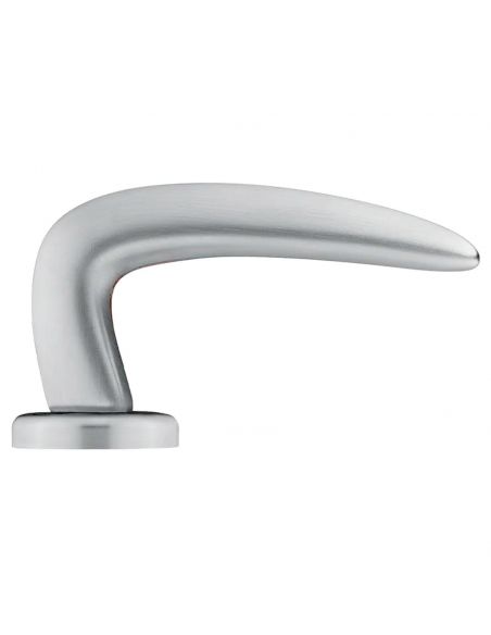 Maniglia per porta Carmen Manital