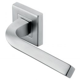 Maniglia per porta Trendy Manital