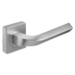 Maniglia per porta Trendy Manital 2