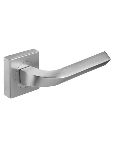 Maniglia per porta Trendy Manital