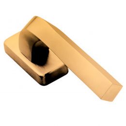 Maniglia martellina DK per finestra Trendy Manital 2