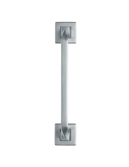 Maniglione per porta Trendy Manital con rosette