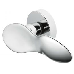 Maniglia per porta Spoon Manital 2