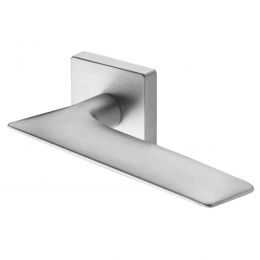 Maniglia per porta Hygge Manital