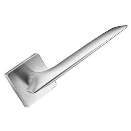 Maniglia per porta Hygge Manital 2