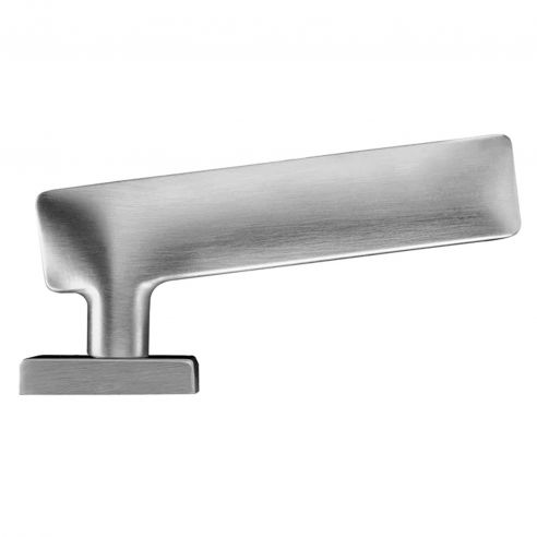 Maniglia per porta Hygge Manital