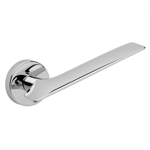 Maniglia per porta Hygge Due Manital