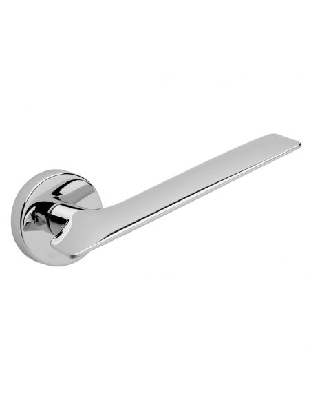 Maniglia per porta Hygge Due Manital