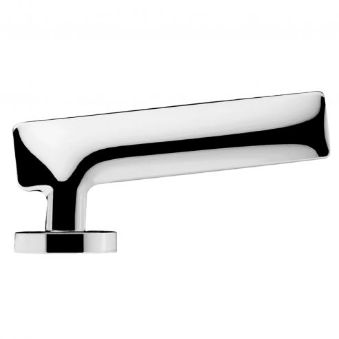 Maniglia per porta Hygge Due Manital