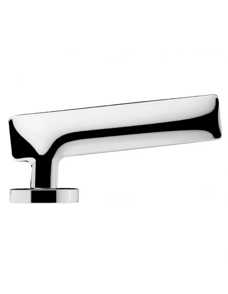 Maniglia per porta Hygge Due Manital