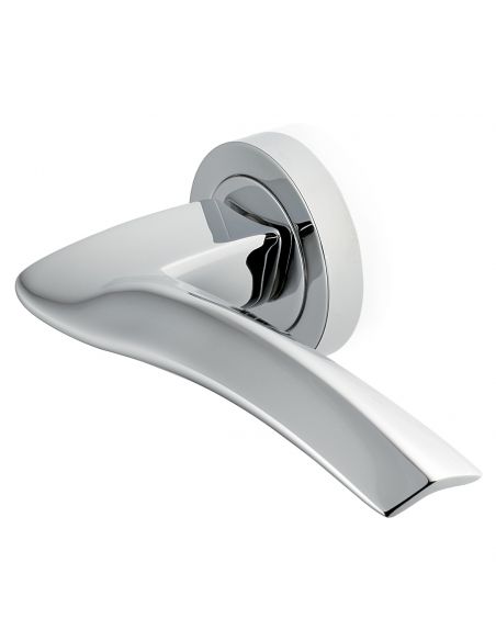 Maniglia per porta Wind Manital