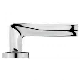 Maniglia per porta Wind Manital 2