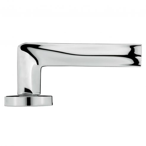 Maniglia per porta Wind Manital