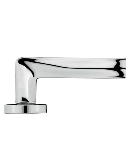 Maniglia per porta Wind Manital