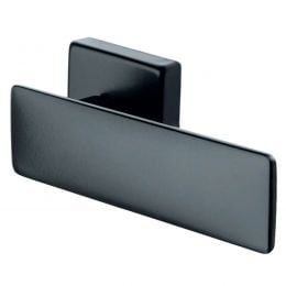 Maniglia per porta Spring Manital