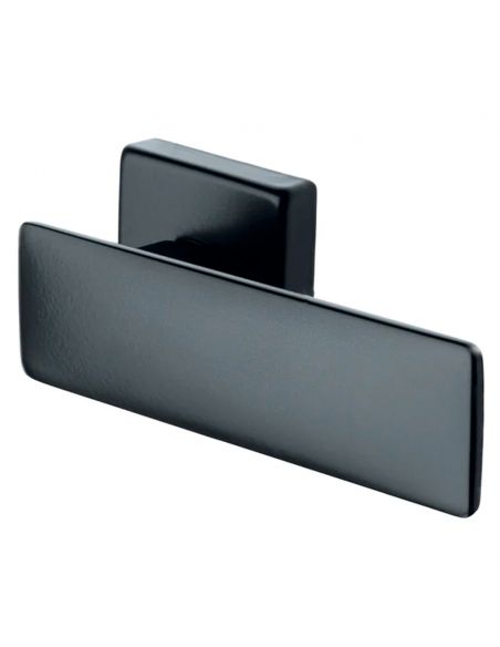 Maniglia per porta Spring Manital