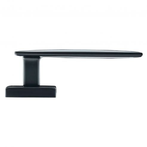 Maniglia per porta Spring Manital