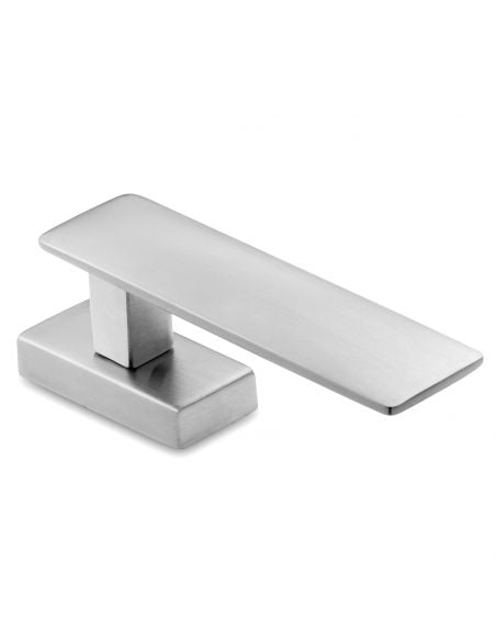 Maniglia martellina DK per finestra Spring Manital