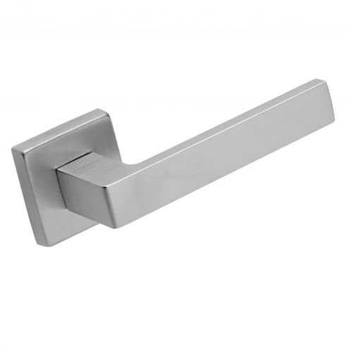 Maniglia per porta Techna Manital