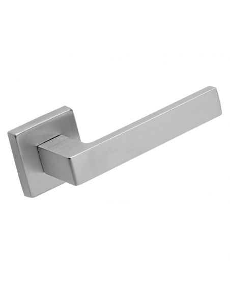 Maniglia per porta Techna Manital