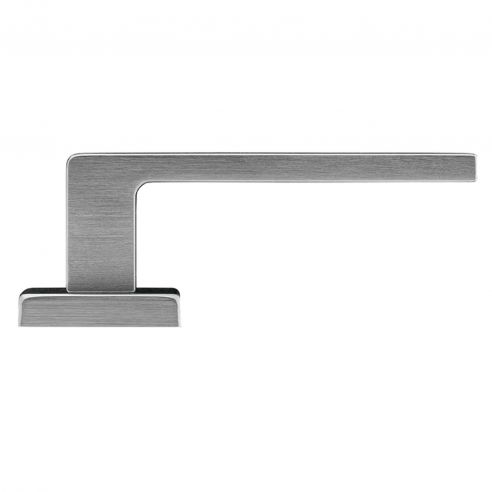 Maniglia per porta Techna Manital