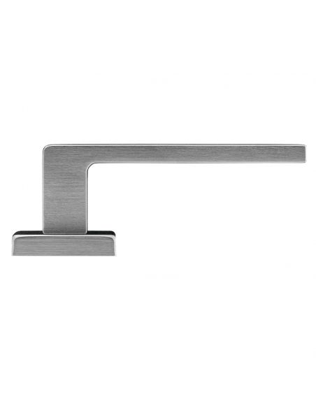 Maniglia per porta Techna Manital