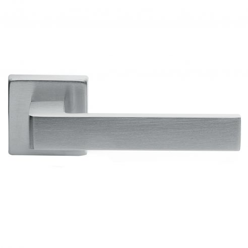 Maniglia per porta Techna Manital