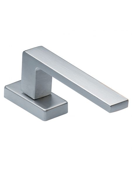 Maniglia martellina DK per finestra Techna Manital