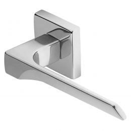 Maniglia per porta Flash Manital