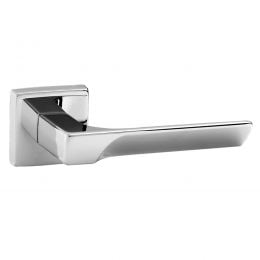 Maniglia per porta Flash Manital 2