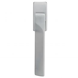 Maniglia martellina DK per finestra Flash Manital