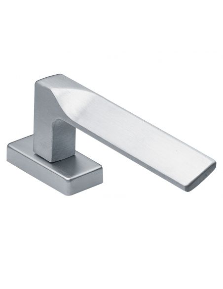 Maniglia martellina DK per finestra Flash Manital