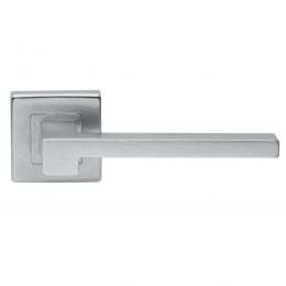 Maniglia per porta Morphos Light Manital 2