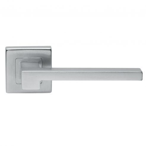 Maniglia per porta Morphos Light Manital