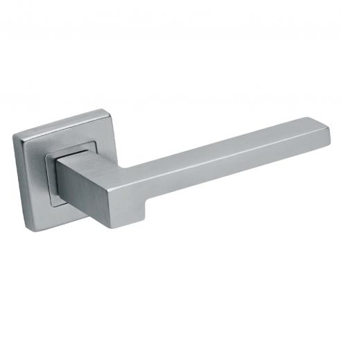 Maniglia per porta Morphos Light Manital