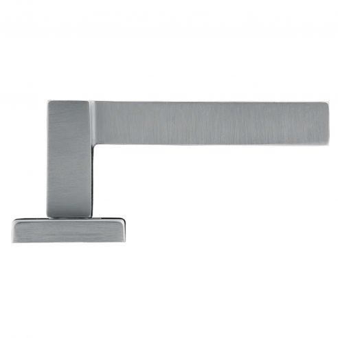 Maniglia per porta Morphos Light Manital