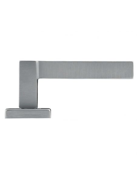 Maniglia per porta Morphos Light Manital