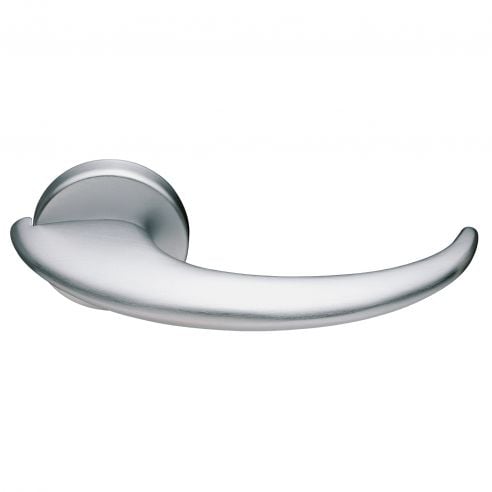 Maniglia per porta Arco Manital