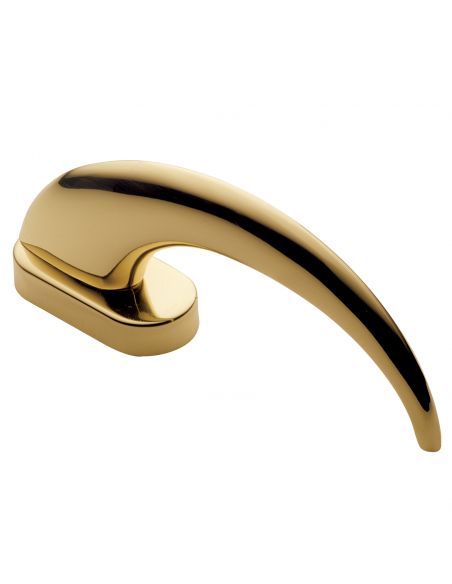 Maniglia per porta Arco Manital