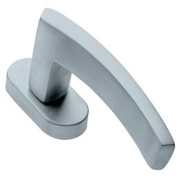 Maniglia martellina DK per finestra Dune Manital 2