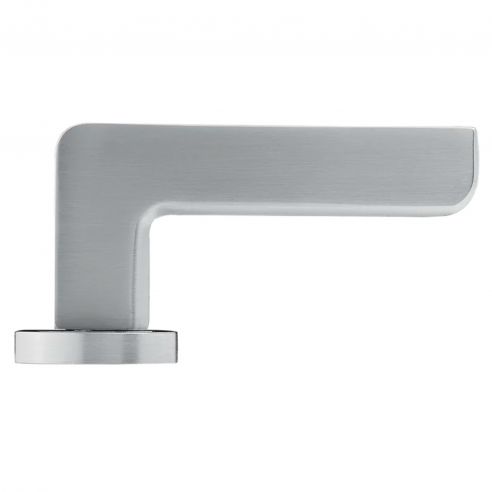 Maniglia per porta Blade Manital