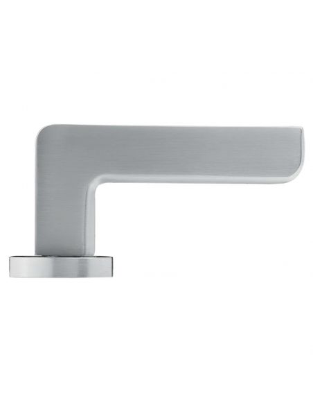 Maniglia per porta Blade Manital