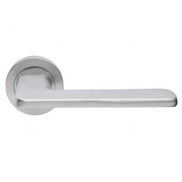 Maniglia per porta Blade Manital