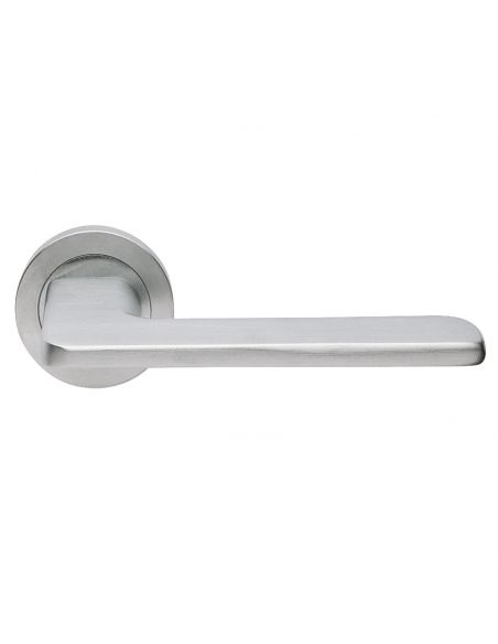 Maniglia per porta Blade Manital